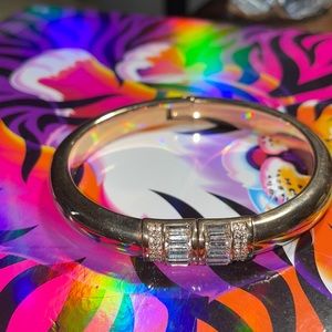 Original Michael Kors Bangle